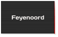 Feyenoord