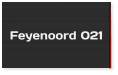 Feyenoord 021