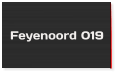 Feyenoord 019