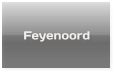 Feyenoord