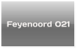 Feyenoord 021