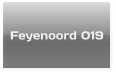 Feyenoord 019