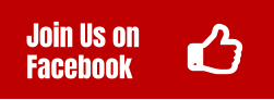 Join Us on Facebook