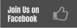 Join Us on Facebook