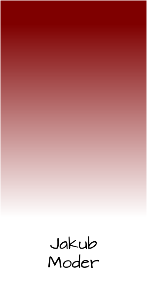 Jakub Moder